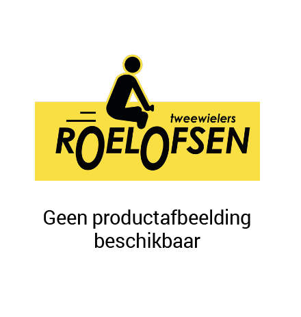 Nog geen productfoto beschikbaar