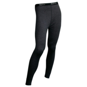 Onderkleding