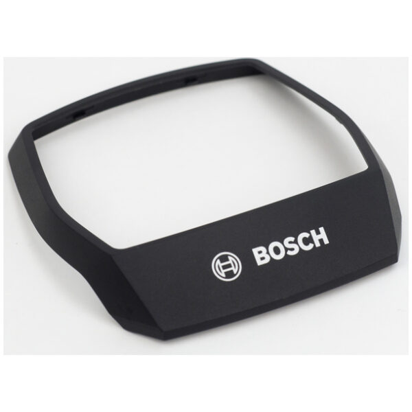Bosch BCH1270016805 Display Active/Performance