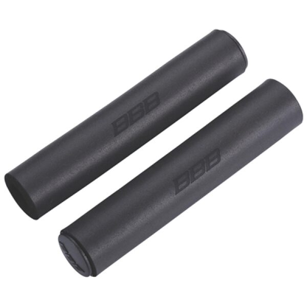 BBB BHG-34 Handvatten Sticky mm Zwart