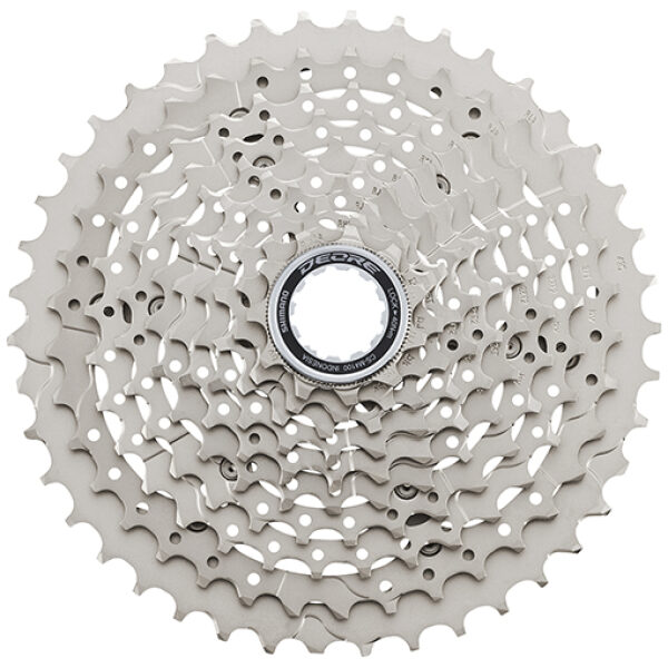 Gazelle CASSETTE SHIM.ACSM410010142 10SP 11-42T