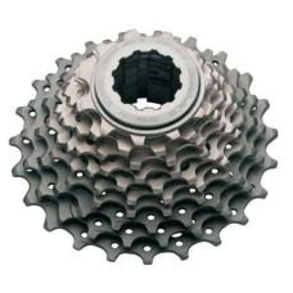 Shimano CASSETTE DURA-ACE 7800 10-SP. 12-13-14-15-16-17-18-19-21-23T