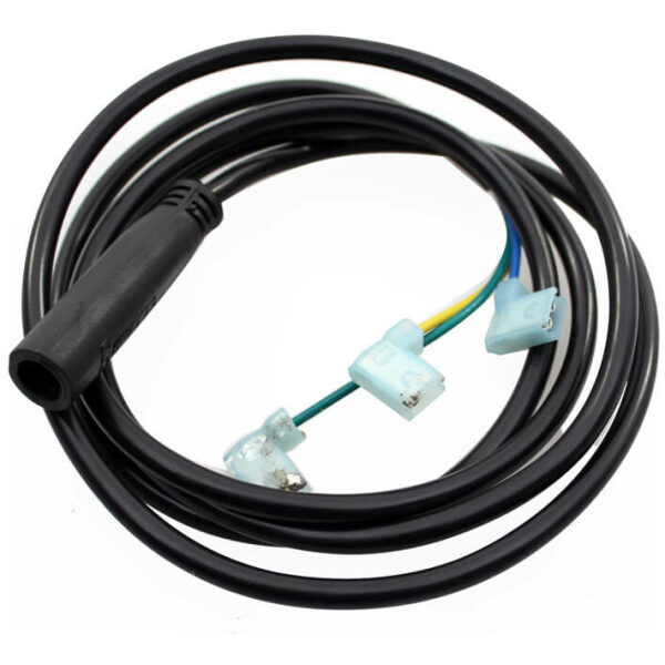 Cortina E-systeem 2.5 motorkabel L1552mm 36v