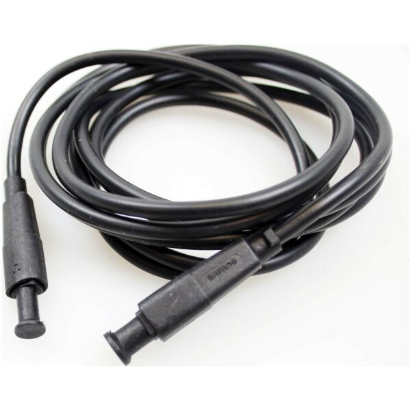 Bafang display kabel 43V 1650mm Canbus