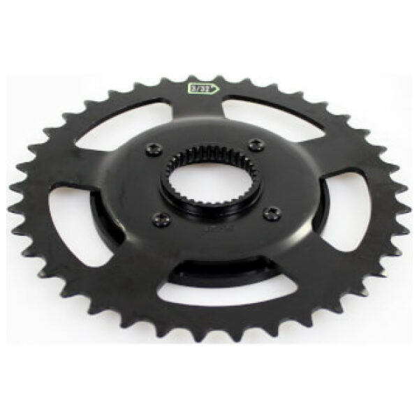 Bafang tandwiel 38T 3/32 M420