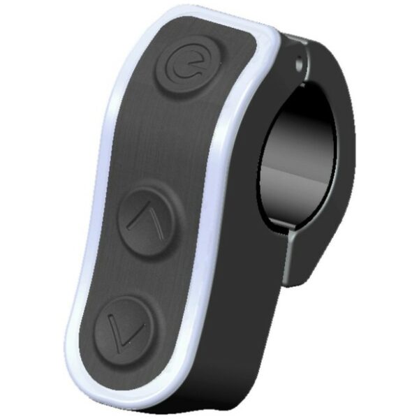 Enviolo AUTOMATIQ CONTROLLER, CLIQ, PRO
