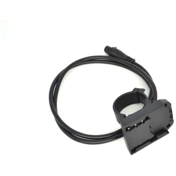 Giant Displayhouder Twist Hybrid