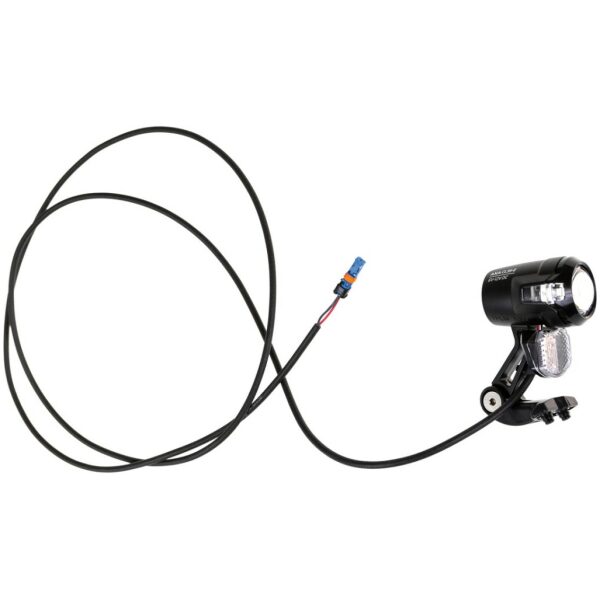 Gazelle KOPL. AXA COMPACTLINE 35 E-BIKE - Afbeelding 2