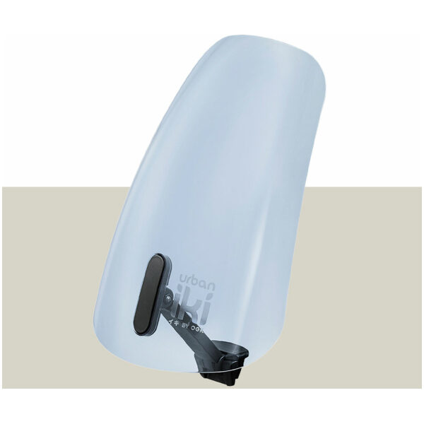Urban Iki WINDSCHERM GRY Seiboku Grey