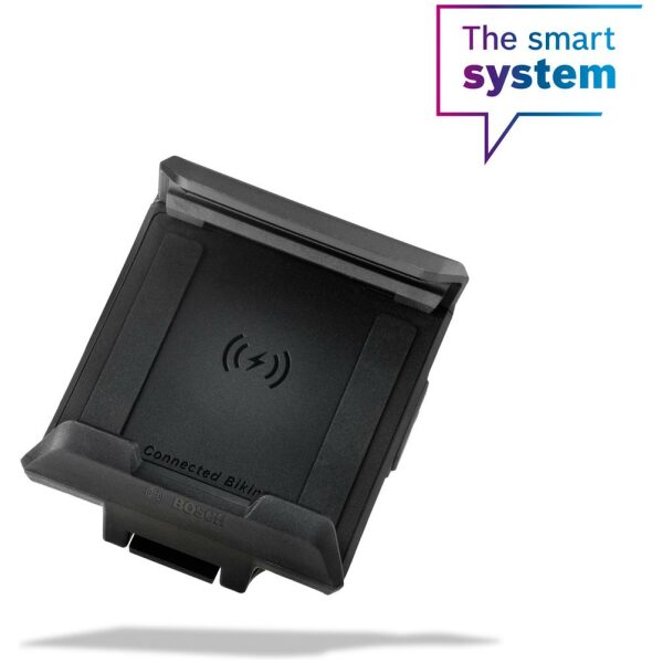 Bosch SmartphoneGrip BSP3200 Zwart
