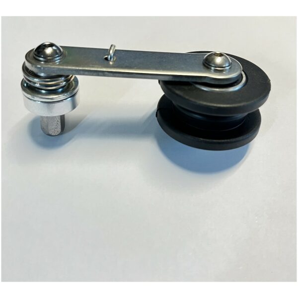 Giant Twist Kettingspanner