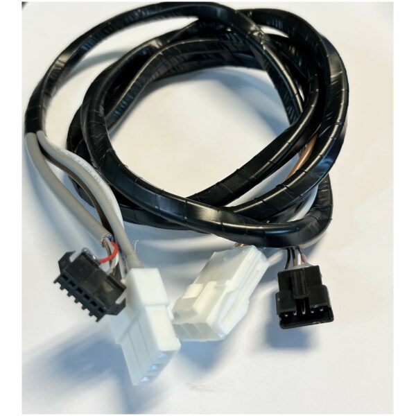 Giant Twist Sanyo Motor Kabel