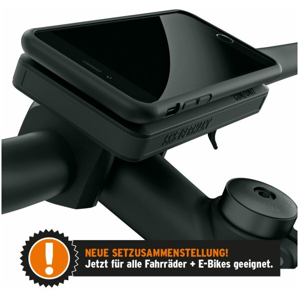 Sks COMPIT+ /Power