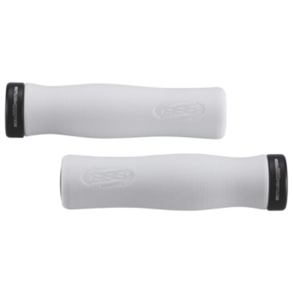 BBB BHG-19 Handvatten LightFix mm Wit