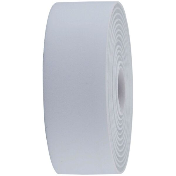 BBB BHT-01 Stuurtape RaceRibbon Wit