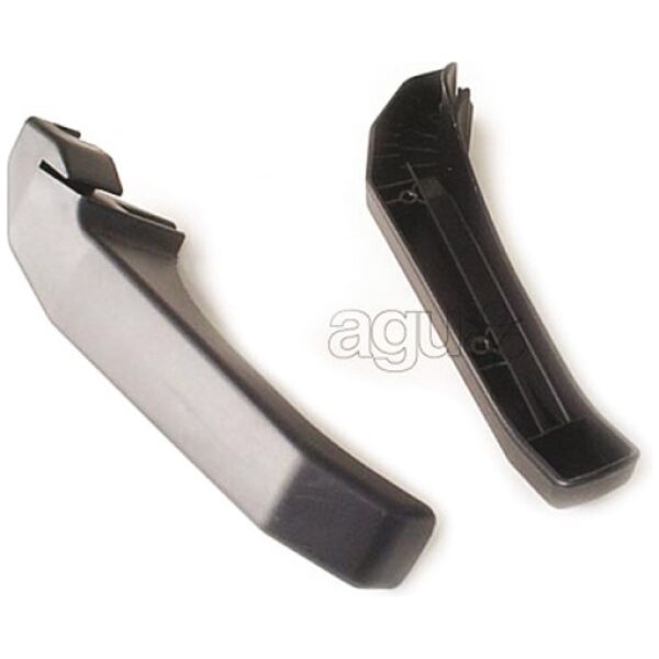 Duodl Armsteun T30s Zwart (2)