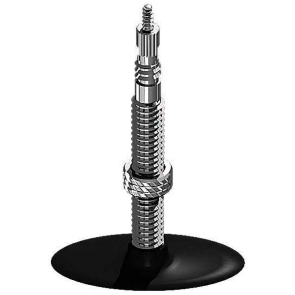 Schwalbe SV17 (28x1 5/8x1 3/8) 10429343 BLACK