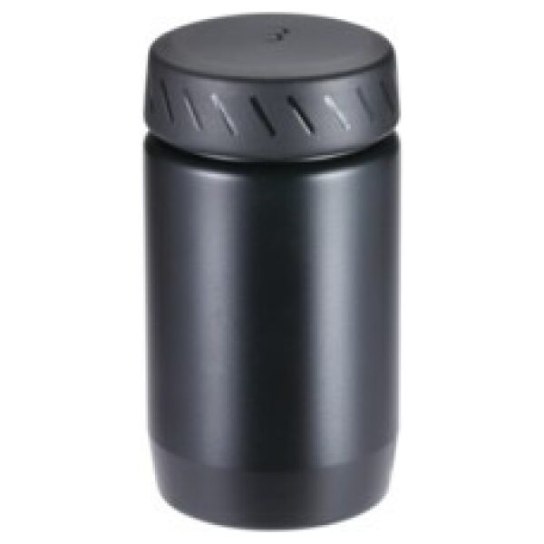Btl-18 Toolcan Tools &amp BTL-18 Toolcan Tools &Tubes Zwart