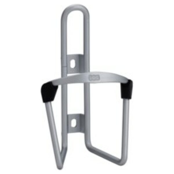 BBB BBC-03 Bidonhouder FuelTank Zilver - Afbeelding 3