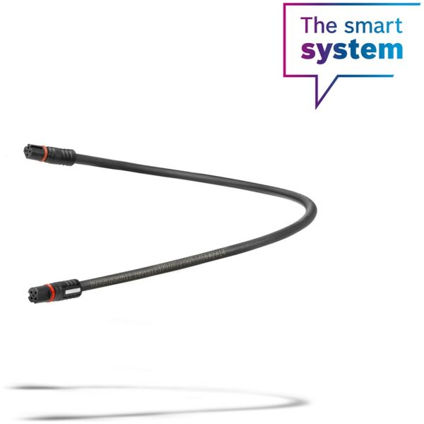 Bosch Smart Displaykabel 100 mm (BCH3611_100)