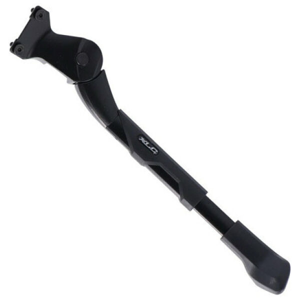 Xlc STANDAARD 26/28 A VORK VERST 40MM M6 ZW KSC06 Zwart - Afbeelding 3