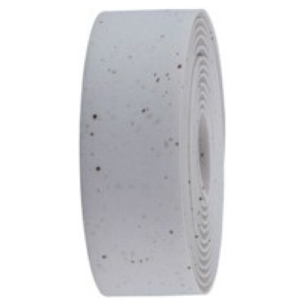 BBB BHT-01 Stuurtape RaceRibbon Wit - Afbeelding 3