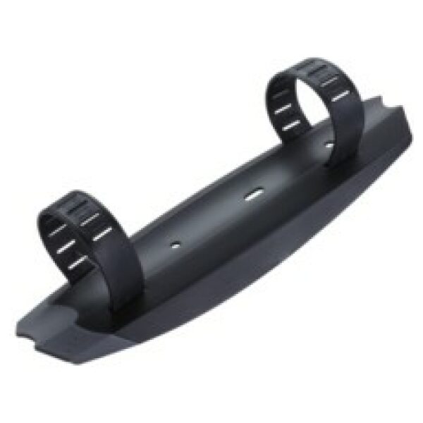 BBB BFD-03 Spatbord MudCatcher II Zwart - Afbeelding 3
