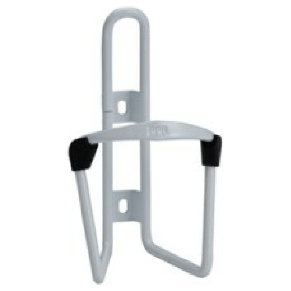 BBB BBC-03 Bidonhouder FuelTank Wit - Afbeelding 3