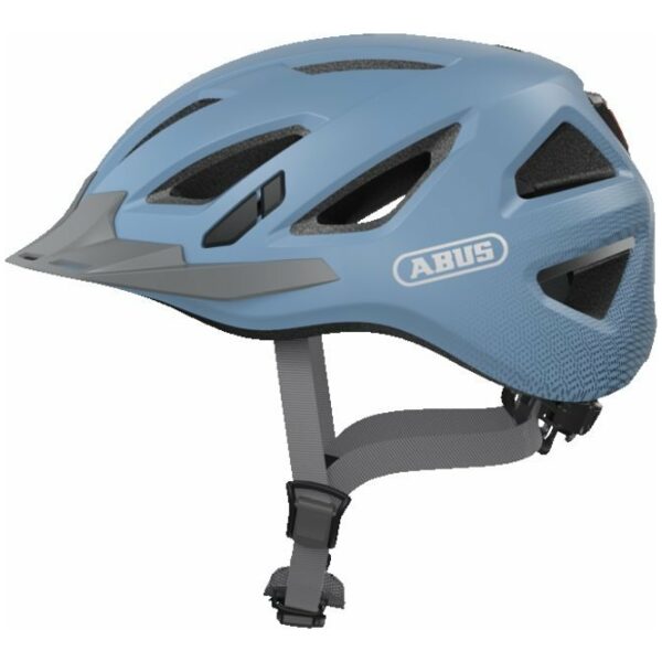 Abus VALHELM URBAN I 3.0 BL Glacier Blue