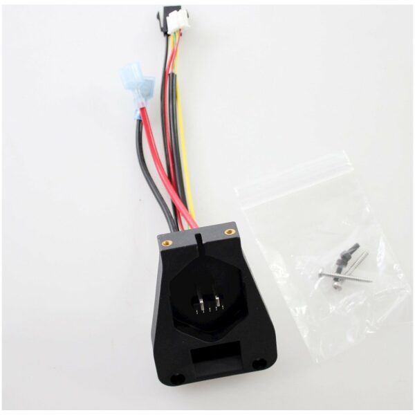 Cortina docking station Phylion 150mm