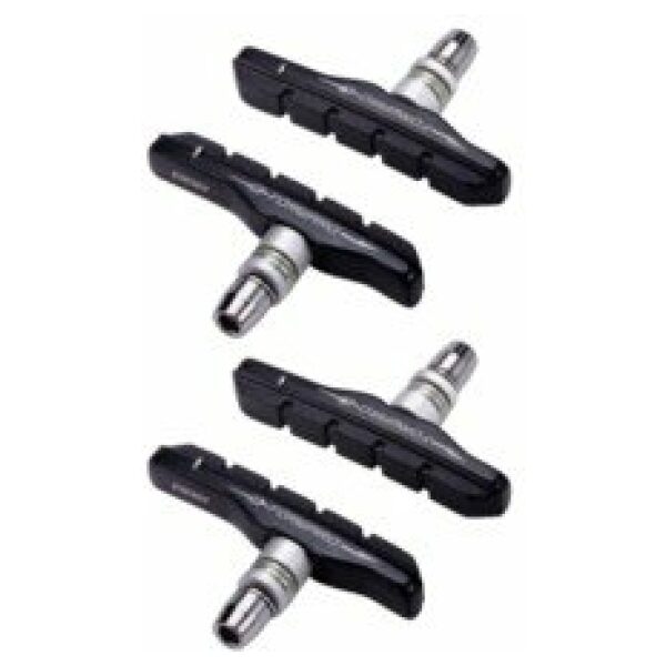 Bbs-05 Remblokken Veestop cartr. Zwart - Afbeelding 3