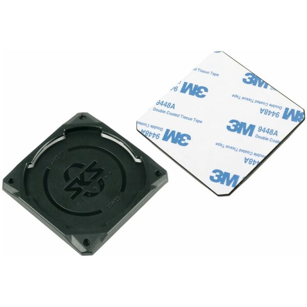 Sks COMPIT versal-Cover-hoes adapter