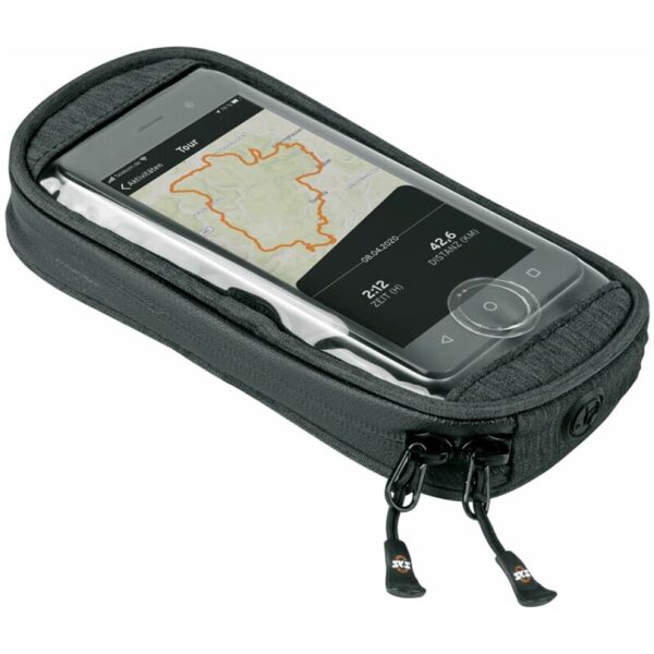Sks COM/SMARTBAG