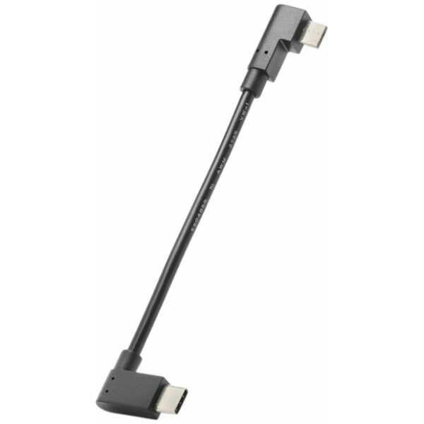 Bosch Oplaadkabel Micro USB - USB-
