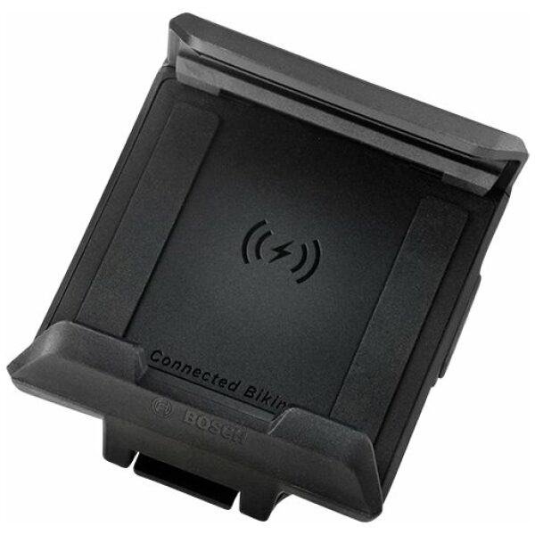 Bosch SmartphoneGrip BSP3200 Zwart - Afbeelding 3