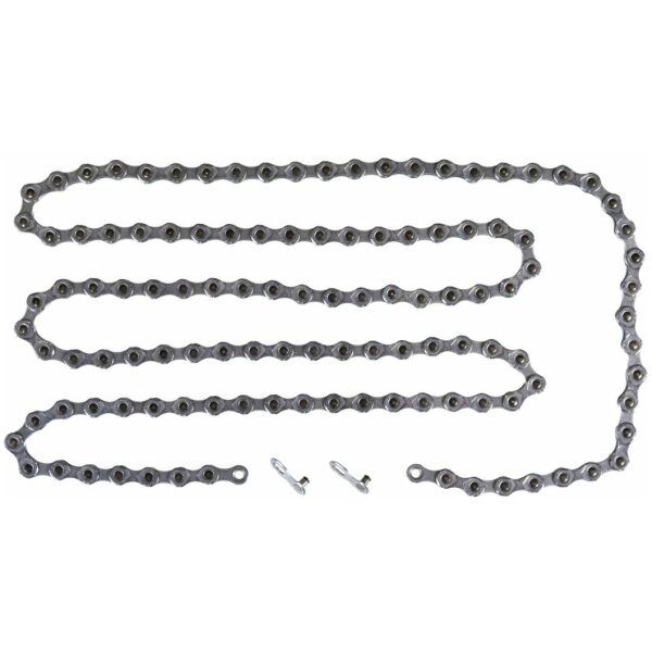 Gazelle KETTING KMC E10EPT RB E.BIKE 118 SCHAKELS