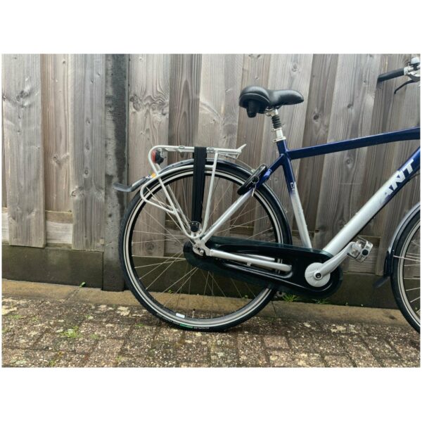 Giant Centro CS Blauw/Zilver - Afbeelding 2