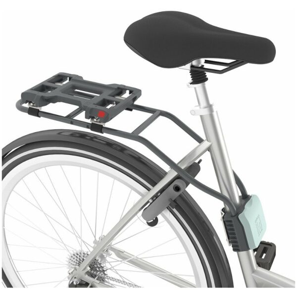 Urban Iki DUOD FRAME BEV