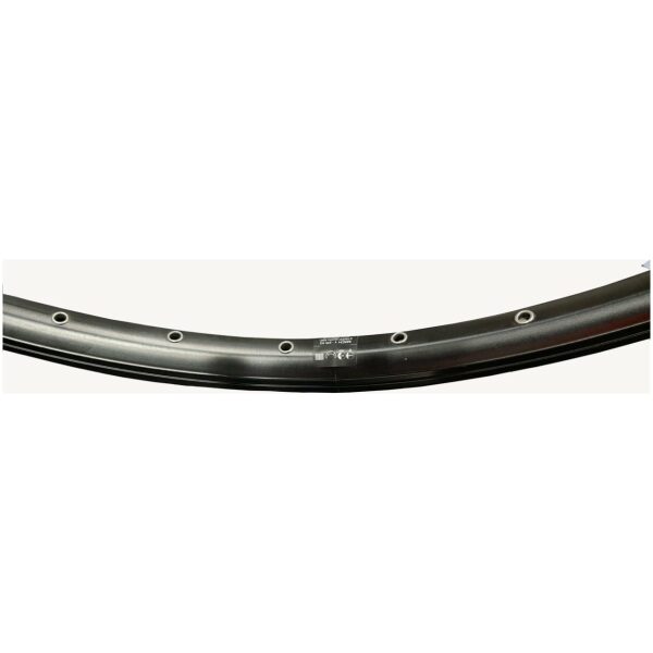 Gazelle AW.MACH 36GTS ONG. V8,5 N=SHIM M6000
