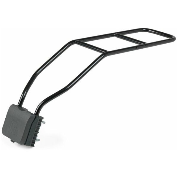 Urban Iki DUOD FRAME HOUDER