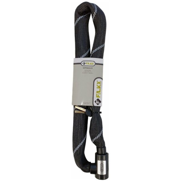 Falkx FA0501C Viking 8/1100 kettingslot