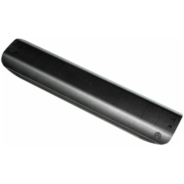 Gazelle Cover powertube 1.5 Bes3 Ultimate