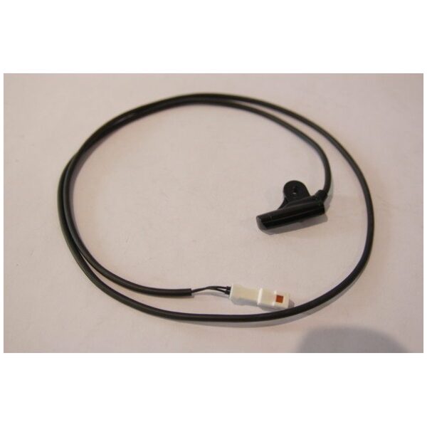 Gazelle SPEEDSENSOR ICM PANASONIC MOTOR 998200900