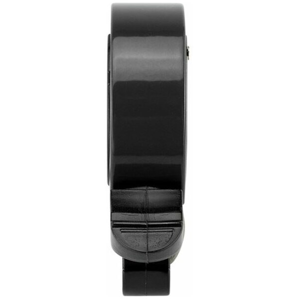 Xlc BEL RING ZW Black