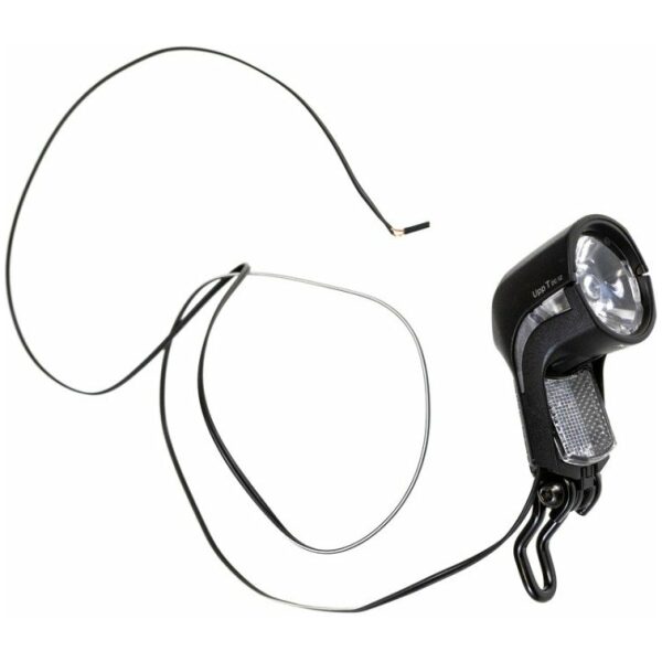 Unknown KOPL. B&M UPP 40LUX 6-12VDC LICHTKABEL