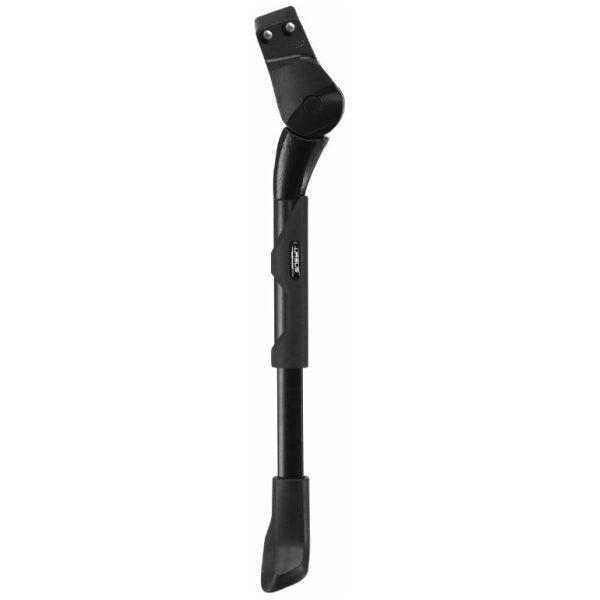 Ursus Standaard King 2 Zwart