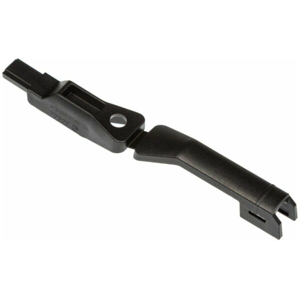 Unknown ADAPTATEUR DE CAPTEUR DE VITESSE POUR BASE DE CADR