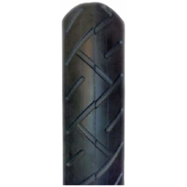 Schwalbe 10x2.125 (250x55) Inova 10250503 Zwart