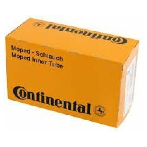 Continental 200/225/250-16 AV recht 0181401 BLACK