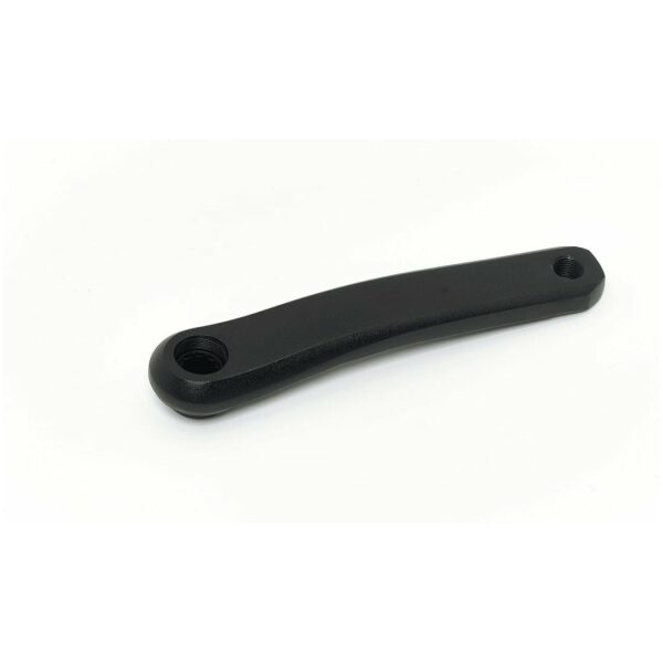 Gazelle CRANK L LH MINI ISIS BOSCH 170MM ZWT/M